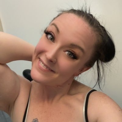 MystyPatell6987's profile picture. Learning to love myself in a world determined to destroy me. Mama of 3, my past doesn’t define me, love and forgive me, or die with regret.