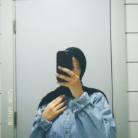 Mysam Rwashdeh (@mysam_rwa17) 's Twitter Profile