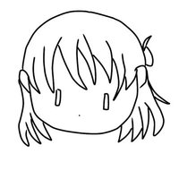 ウィズヌンティウス (@toast_honeyt9) 's Twitter Profile