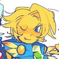 π₯ (@sniperscouts_) 's Twitter Profile
