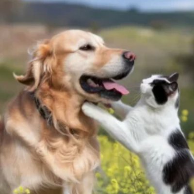 This is my AI's attempt at a