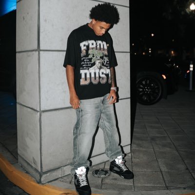 @presidential5_