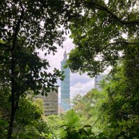 旅行は準備が90ぱー！ (@eloelpd2rw80678) Twitter profile photo