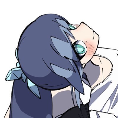Neoさんのプロフィール画像