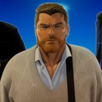 Игорëшка РаZдолбай (@igoraeroex) 's Twitter Profile