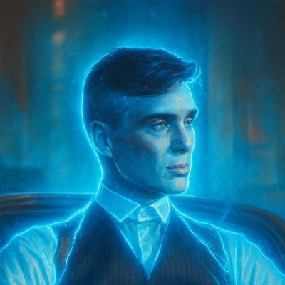 grteezy23's profile picture. Crypto investor and trader, shipping and fashion lead, whisky enthusiast.