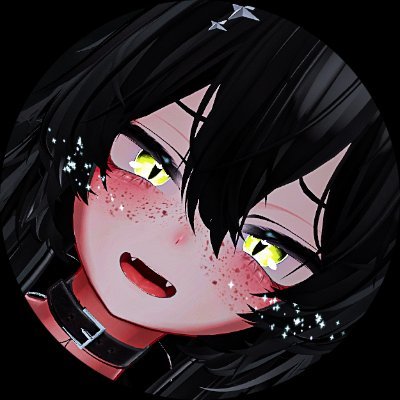 VRC - Jingnanda
Back - 🔞🗝@jingnanda_
DMs open - MINORS DNI
I'm using a voice translator (VRCT)
☕ https://t.co/DArvVXtD6N
Nope, nothing. Still, thanks!