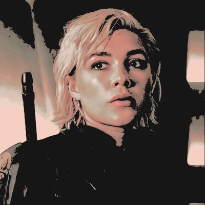 ⠀⠀⠀ ㅤ⠀⠀⠀ ⠀⠀ ⠀⠀ ⠀⠀⠀ ⠀⠀⠀⠀⠀ ⠀⠀⠀ ⠀⠀ ⠀⠀ ⠀⠀⠀ ⠀⠀ ⠀⠀⠀ ⠀⠀ ⠀⠀⠀ ⠀⠀⠀ ⠀⠀ ⠀⠀ ⠀⠀⠀ ⠀⠀ ⠀⠀ ⠀⠀⠀ ⠀⠀ ⠀⠀⠀ ⠀⠀ ⠀⠀ ⠀⠀⠀ ⠀⠀ ⠀⠀ ⠀⠀⠀ ⠀⠀ ⠀⠀⠀ ⠀⠀ ⠀⠀ ⠀⠀⠀ ⠀⠀ ⠀⠀ ⠀⠀⠀ ⠀⠀ ⠀⠀⠀⠀⠀ ㅤ⠀⠀⠀ ⠀⠀ ⠀⠀ ⠀⠀⠀ ⠀⠀⠀⠀⠀