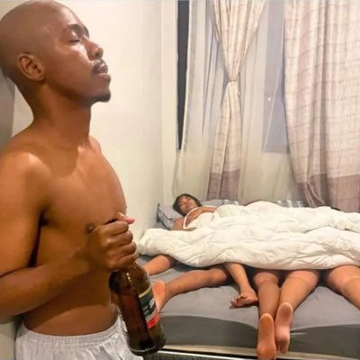 I fuck too much 🍆🍆🍆🤷🏻♂️, I don’t know why 🤷🏻♂️🤷🏻♂️😂🫵🏻. and I love wizkid 💯🥳+2349059452915
