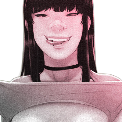 slutsaid's profile picture. 𝗰𝘂𝗰𝗸𝗶𝗻𝗴⠀⠀@nxferatus ⠀⠀𝗐𝗂𝗍𝗁⠀⠀@79blocks.