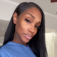 MiChelle (@classymjj) 's Twitter Profile
