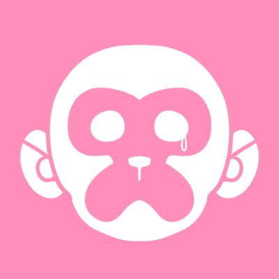 Monkeyさんのプロフィール画像