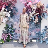 indhi k (@indhikharisma) 's Twitter Profile