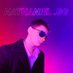 ๐ฝ๐๐ฅ๐ | โ๐๐ฅ๐๐๐๐๐๐ ๐. ๐น๐ ๐๐๐๐๐ ๐ (@youthfulfate) Twitter profile photo ๐ฝ๐๐ฅ๐ | โ๐๐ฅ๐๐๐๐๐๐ ๐. ๐น๐ ๐๐๐๐๐ ๐ (@youthfulfate) Twitter profile photo