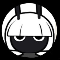 ʟᴇᴠᴇʟ ᴏɴᴇ ᴀɴᴛ (@wobbleants) 's Twitter Profile