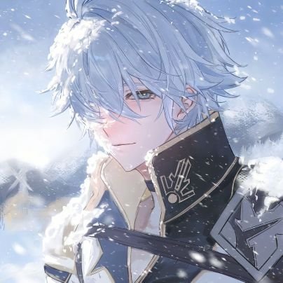 miomiomiom70255's profile picture. 喵