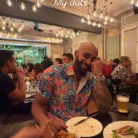 Angela 🍬🇩🇴 (@landva42) 's Twitter Profile Photo Angela 🍬🇩🇴 (@landva42) 's Twitter Profile Photo