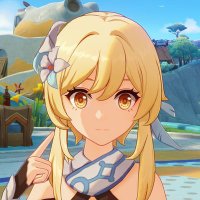 vy ☆ (@sunarinio_hq) 's Twitter Profile