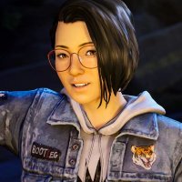 Alex Chen (@glimpsingempath) 's Twitter Profile