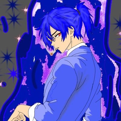29
Artist
Mtg enthusiast
Youtuber and vtuber
Dungeon master