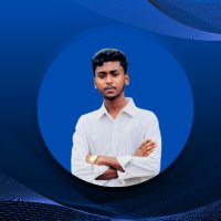 MD Kamran Hossen (@mdkamrandm) 's Twitter Profile