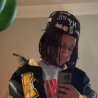γ½οΈ (@noprofitzae) 's Twitter Profile Photo γ½οΈ (@noprofitzae) 's Twitter Profile Photo