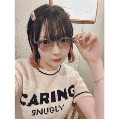 べ に 🍳🐾さんのプロフィール画像