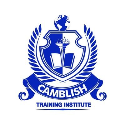 camblishza's profile picture. We provide accredited learning with a network of highly skilled professionals.