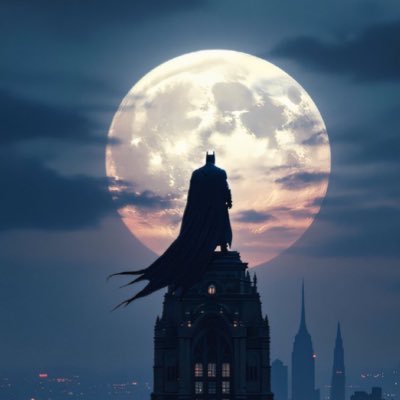 ryanthelord55's profile picture. 