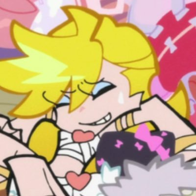 she / he / they . multifandom . suggestive retweets !!