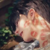 ♡Raj♡ (@xyzzz1213) 's Twitter Profile Photo ♡Raj♡ (@xyzzz1213) 's Twitter Profile Photo