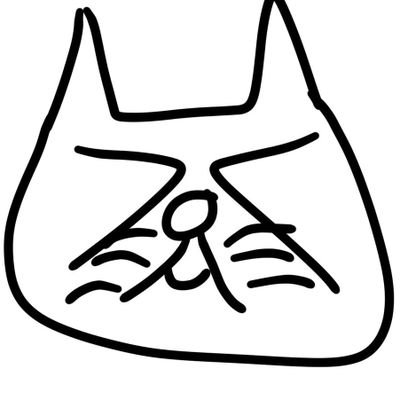 inari35n's profile picture. いなり3と申します！YouTube
https://t.co/Q8IWunrL1T
 Twitch
https://t.co/DJ3yQDRJSO
#絵なり3