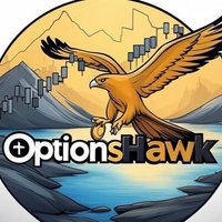 Kunkle Joe (@chatoptionshawk) 's Twitter Profile