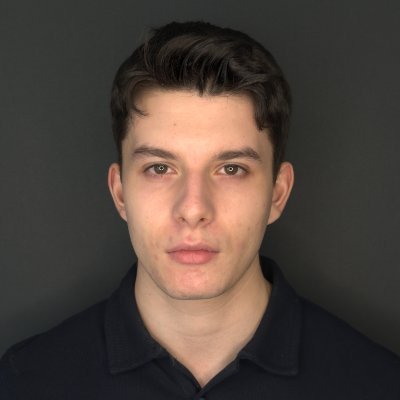 Code like you mean it. Founder @projectclubdev | Head Dev @aeroviaorg