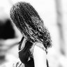 VeshNice's profile picture. LET ALL YOU DO BE DONE IN LOVE.
PRIVATE PATIENT/NURSE ASSISTANT. 
LET YOUR HEART BE WHERE YOUR MIND IS.
Pragmatic. Ambidextrous. Boring.
#AlisonCourses