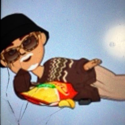 dJWhw3Wgzp62409's profile picture. 最近初めました67歳結構なジジィです。