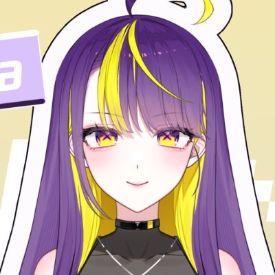 RINYULさんのプロフィール画像
