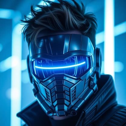 dubsfan_78's profile picture. 