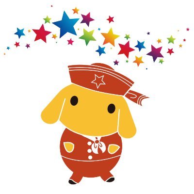 うさぎのいる暮らしを作る店「うさぎのしっぽ」が主催する日本最大級のうさぎイベント『うさフェスタ』の公式アカウントです🐰🐰🐰 申し訳ございませんがご質問などにはお答えすることができません💦