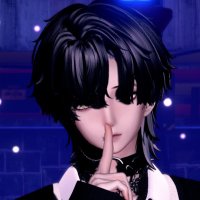 坂本 (@imyusaka) 's Twitter Profile