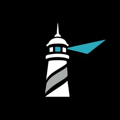 InvestorsBeacon's profile picture. Become a Better Investor or Your Money Back