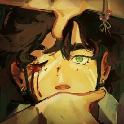 • main ( @stormsyzv) - priv diary // priv4priv or friends only meow ;; i vent and rant a lot sorry ic & banner hy idk