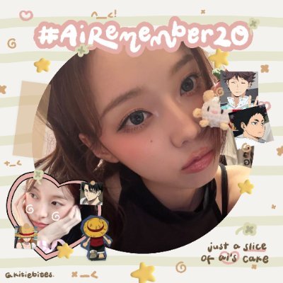 jeyaa 🐮 Profile