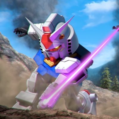 ガンダム、サッカー好き、野球も好き サカつく休止中、ガンダムUCエンゲージ稼働中 1st、CCA、種、運命が好き。プラティニ、マラドーナ。カープ、阪神、オリックス、ホークスの順でファン
