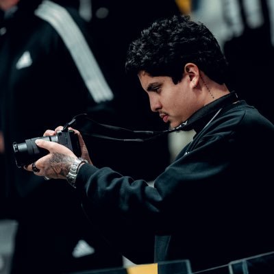 damião Profile