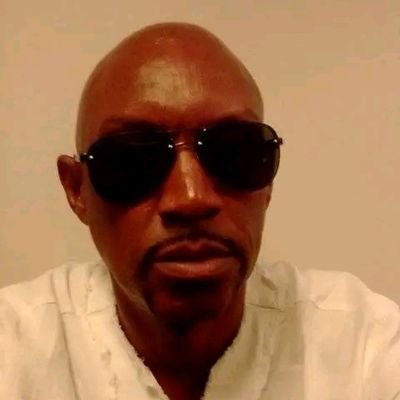 my second account, first was hacked
Here for fun and learn