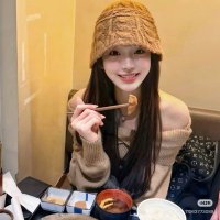 芜湖 (@krishnan2207) 's Twitter Profile