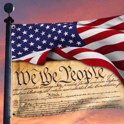 tina062708's profile picture. 🇺🇸