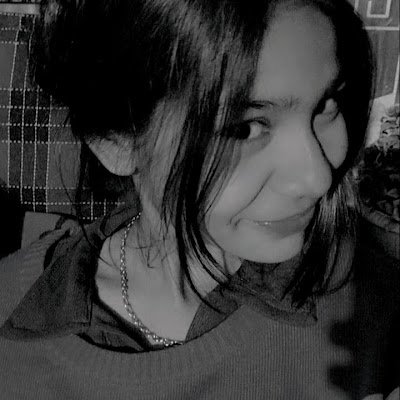 MohiniSing56727's profile picture. 