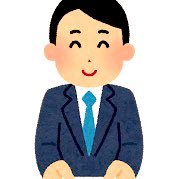 40代元営業マン💼➡借金500万円で将来が見えない絶望の日々😓➡家族のために這い上がろうと副業を決意➡アフィリエイトをして収入源を構築💻➡今は借金を完済し、月収50万円を安定して稼げるように💪2025年目標は、家族でマイホーム購入&投資で資産を増やすこと🏠その過程を発信中!